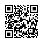 温州月光科技有限公司移动站二维码