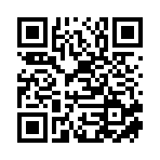 湖北乐茜科技有限公司移动站二维码