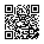 新化畅僚革商贸有限公司移动站二维码