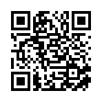哈尔滨市金永利设备租赁有限公司移动站二维码
