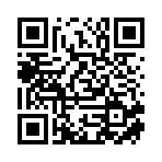 苏州加倍律法信息咨询有限公司移动站二维码