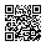 会泽游喜晨网络科技有限公司移动站二维码