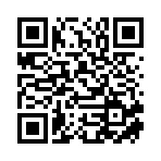 枣庄堃鑫建材有限公司移动站二维码