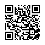 珠海锐仕方达人才科技有限公司移动站二维码