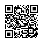 珠海市巨丰农业有限公司移动站二维码