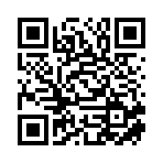 上海槟城禾木实业有限公司移动站二维码