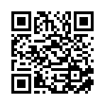 甘肃智诺科技有限公司移动站二维码