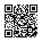 滁州嘉瑞网络科技有限公司移动站二维码