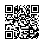 上海释顺科技有限公司移动站二维码