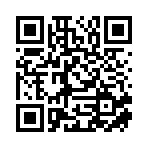 上海猛勤悦网络有限公司移动站二维码