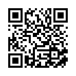 邹平海岳云科技发展有限公司移动站二维码