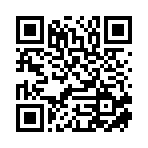 哈尔滨所以然教育科技有限公司移动站二维码