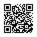 上饶航集科技有限公司移动站二维码