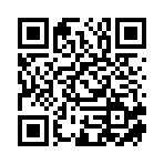 合肥润启科技有限公司移动站二维码