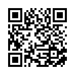 广州毓符科技有限公司移动站二维码