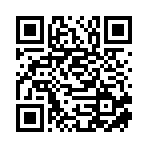 北安市宇泰机械租赁有限公司移动站二维码