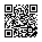 珠海市京铭科技有限公司移动站二维码