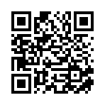佛山市运旺达供应链管理有限公司移动站二维码