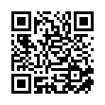 义乌市坤铭科技有限公司移动站二维码