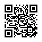 吕梁润祥劳务有限公司移动站二维码