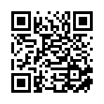 南昌市春顺工程有限公司移动站二维码