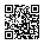 深圳市优拓电感科技有限公司移动站二维码