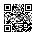 天津经济技术开发区新语纪元纳米材料制造有限责任公司移动站二维码