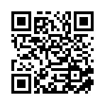 诺益立成（四川）新能源技术有限公司移动站二维码