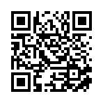 上海号号网络科技有限公司移动站二维码