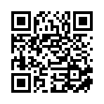 深圳聚能智储新能源有限公司移动站二维码
