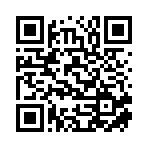 上海妙航未来信息科技有限公司移动站二维码