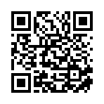 霸孚创品（深圳）有限公司移动站二维码