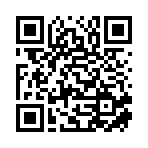 昆明忻莘文化发展有限公司移动站二维码