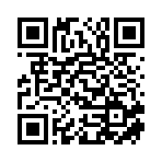 高碑店市新澳建筑劳务分包有限公司移动站二维码