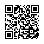 中题科技（南京）有限公司移动站二维码