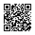 广州知然网络科技有限公司移动站二维码