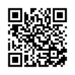 四川信网蜀韵科技有限公司移动站二维码