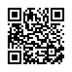 合肥达志建筑工程有限公司移动站二维码
