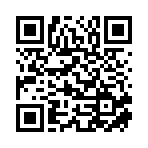 苏州衍绿建筑科技有限公司移动站二维码