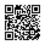 凤庆县游海杜网络科技有限公司移动站二维码