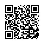 东方丰肥业（辽宁）有限公司移动站二维码