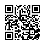 广州运淼科科技有限公司移动站二维码