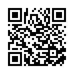 潍坊青州腾仕精英教育科技发展有限公司移动站二维码