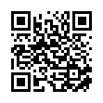 上海昌杰盛科技有限公司移动站二维码