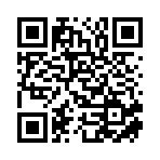 山东京瑞霖进出口有限公司移动站二维码
