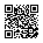 承德杨泉保洁有限公司移动站二维码