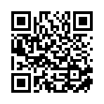 江西阳帆科技有限公司移动站二维码