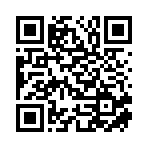 惠州屹山图供应链科技有限公司移动站二维码