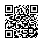 青海博聚商贸有限公司移动站二维码