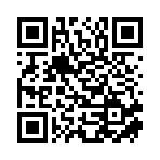 上海东景初建筑劳务有限公司移动站二维码